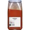 Mccormick McCormick Culinary Paprika 5.25lbs Container, PK3 932460 - alternate 9